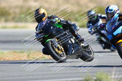 media/Oct-15-2023-TrackXperience (Sun) [[85198ff50b]]/Group 2/session 3 skid pad/